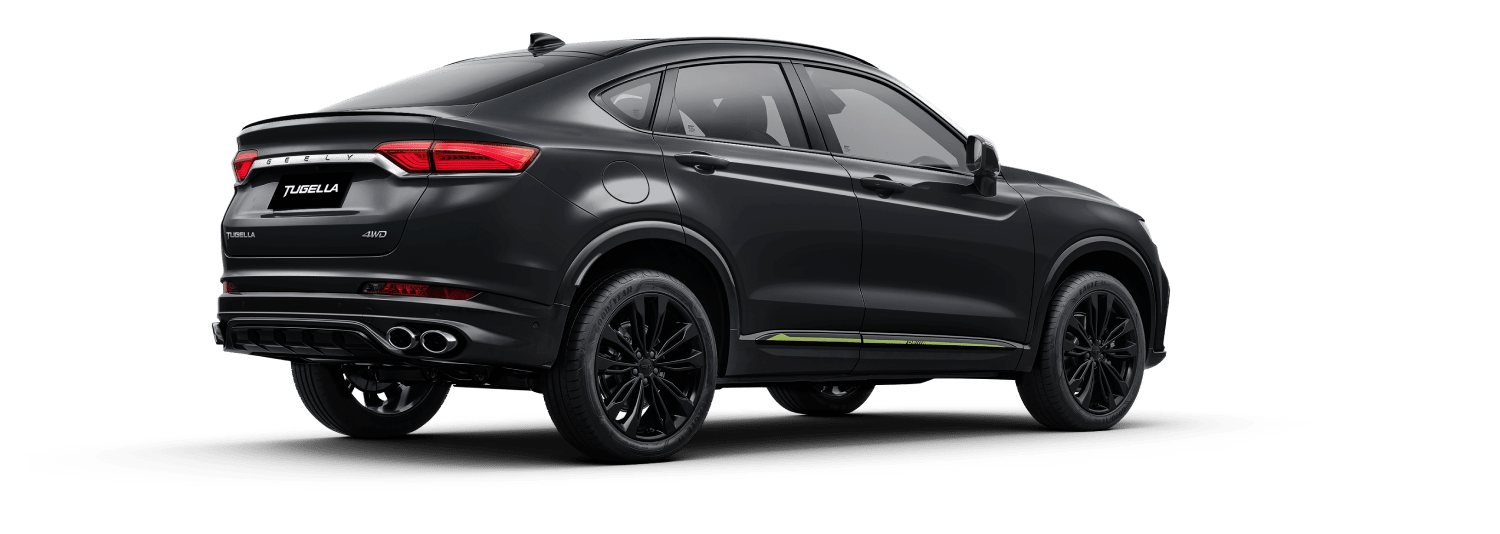 black_10