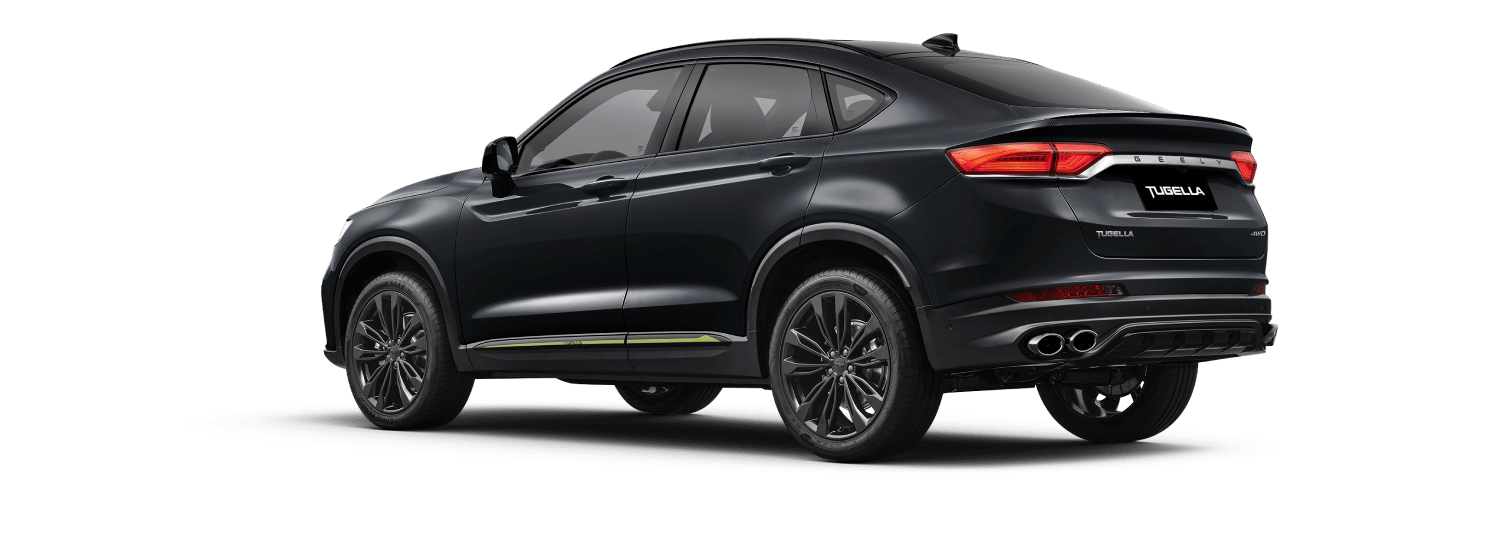 black_16