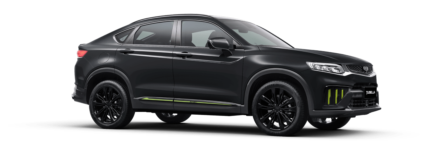 black_5