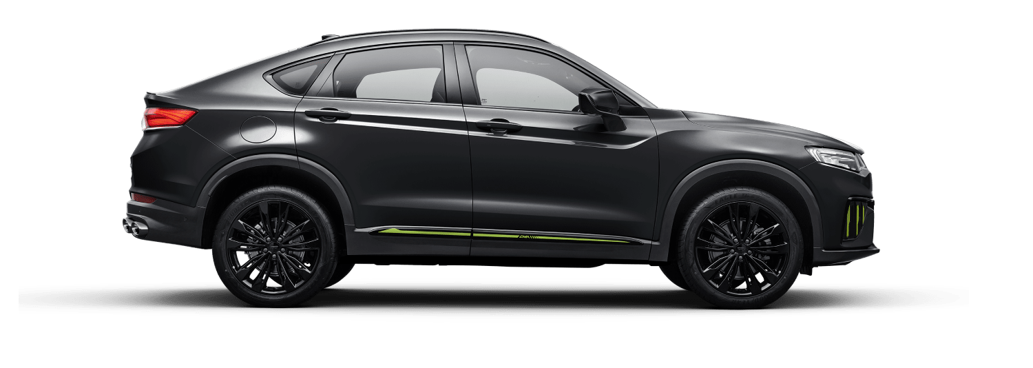 black_7