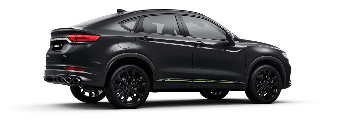 black_9