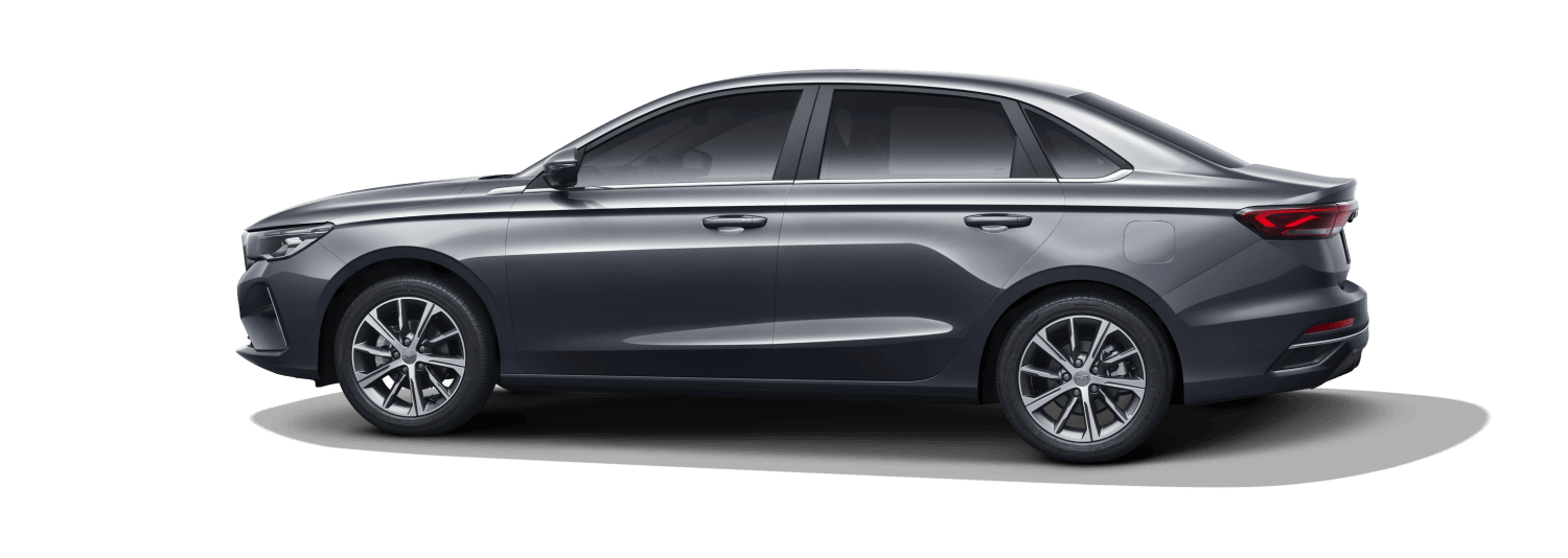 grey105