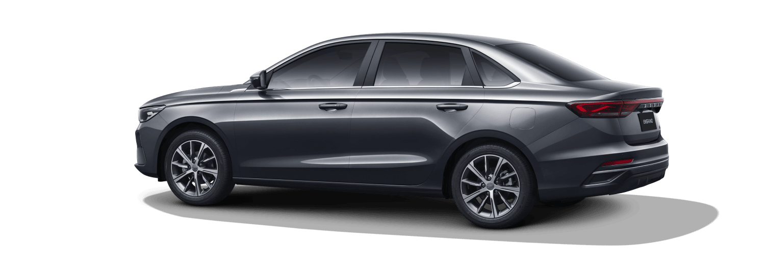 grey120