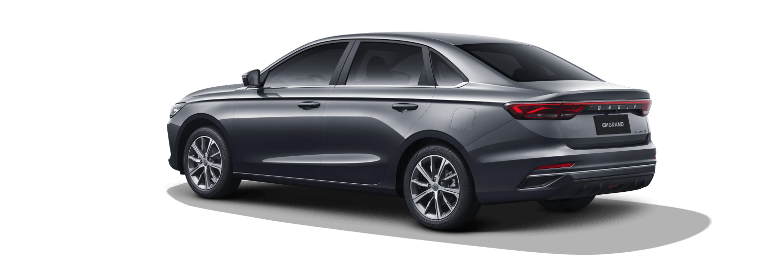 grey135
