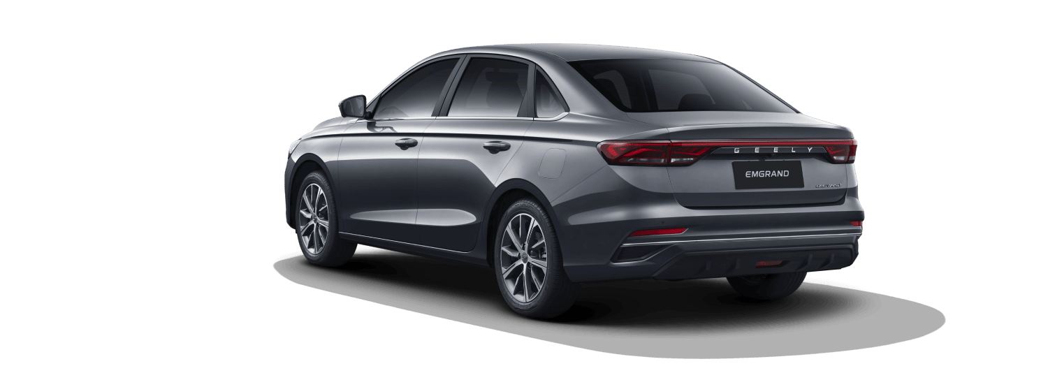 grey150