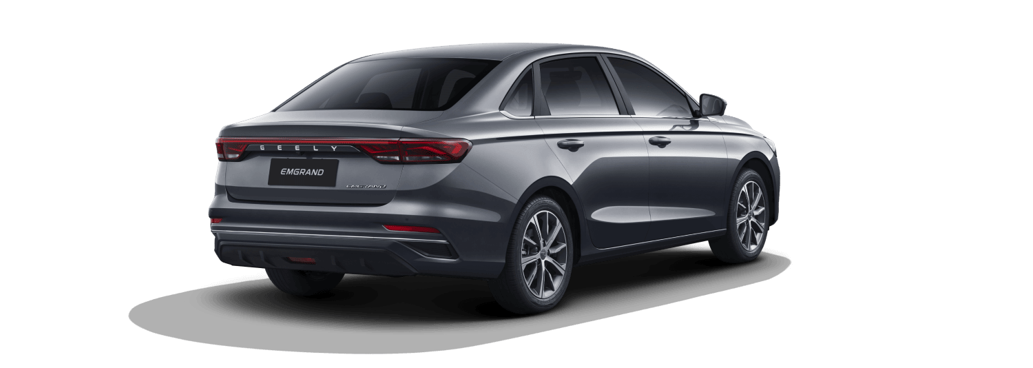 grey210