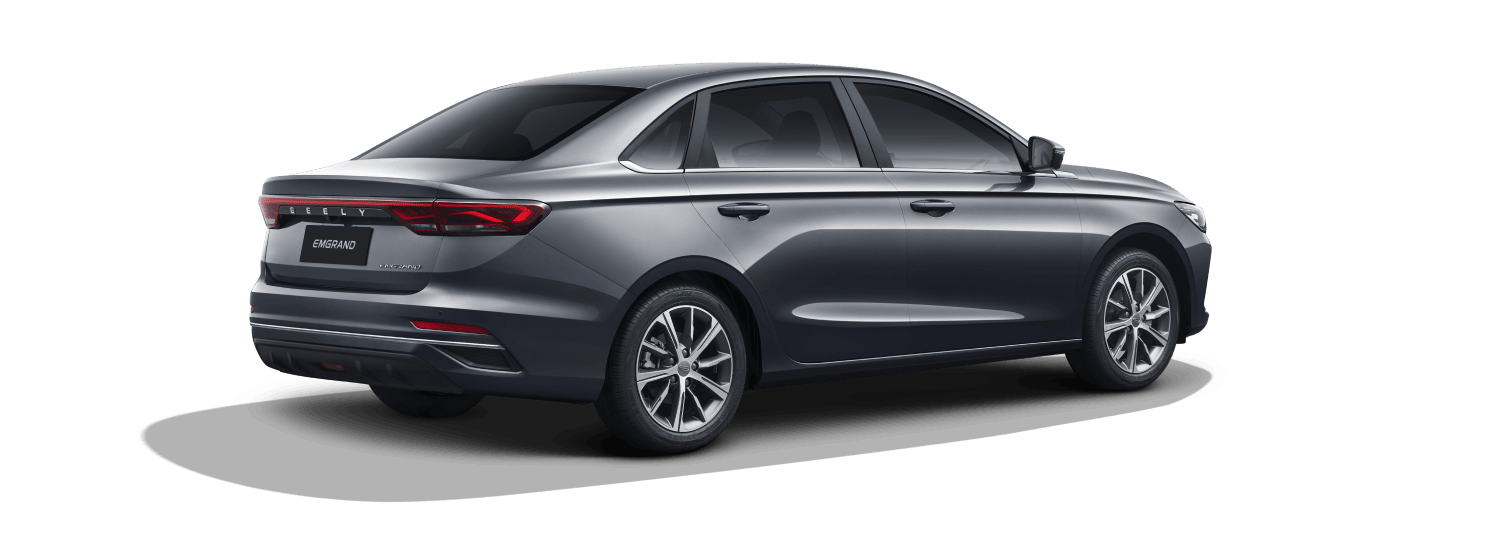 grey225