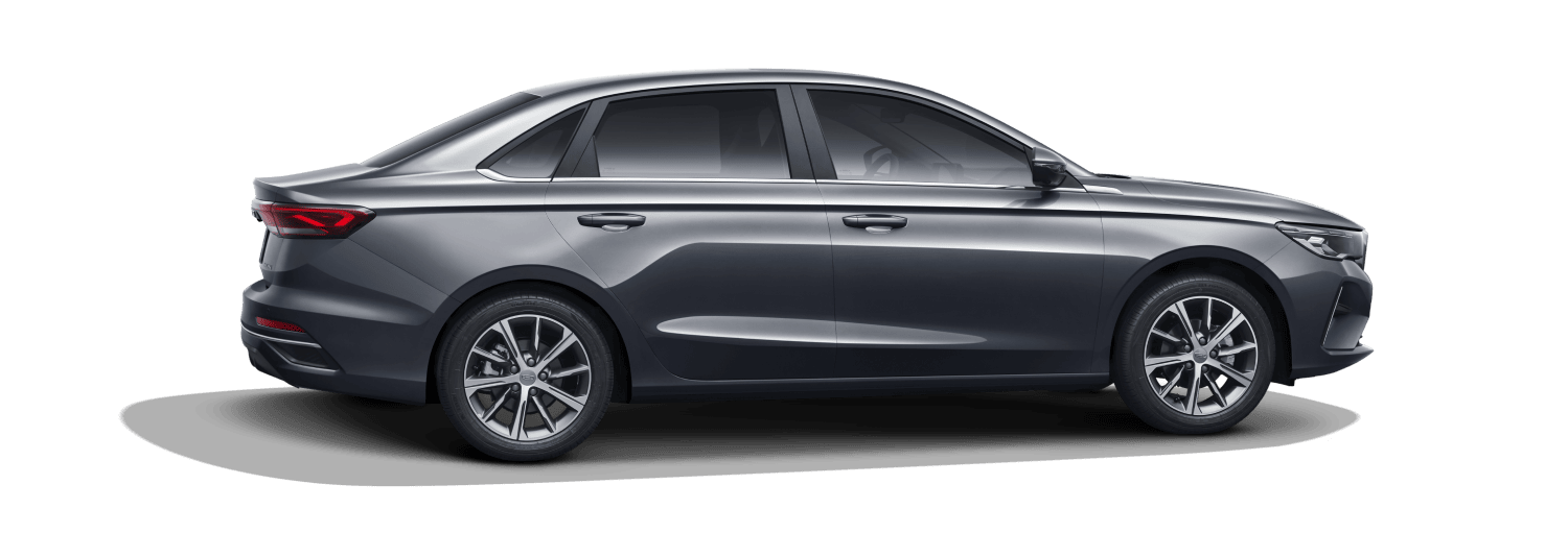 grey255