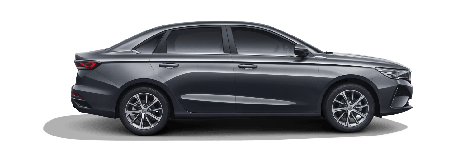 grey270