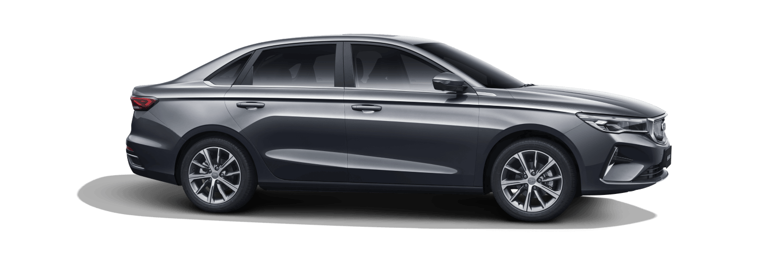 grey285