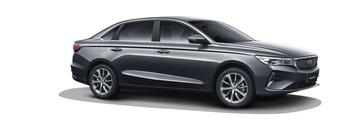 grey300
